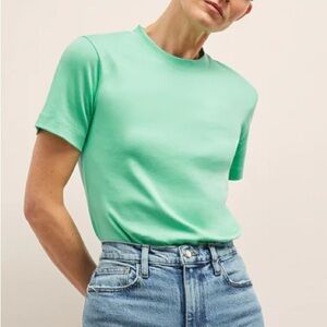 M.M. LaFleur Leslie T-shirt, XXL, New in Package